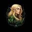 MrsViridian