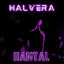HaLveRa