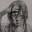 windd's avatar