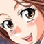 demichu