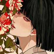 上门修机还要被追着打