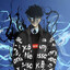 sung drip woo