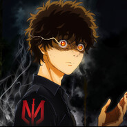 Avatar snapshot
