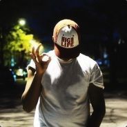 ///AMG_Faust* - steam id 76561197961800437