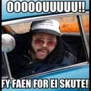 Lotusamiga - steam id 76561197963214050