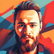 smeyilo - steam id 76561198424972987