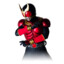 Kuuga