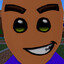 Robloxin pelailut