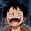 <blank>'s avatar