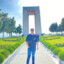 emredyrmnc35