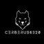 Cerberus6320