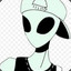 ♥ ¡¡UFO!! ♣