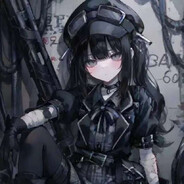 传奇狙击手奈叶香