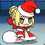 PADORU PADORU LM