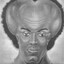 Yakub