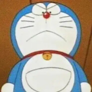 晚餐能吃午餐肉吗