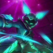 Player Avatar