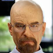 WalterWhite
