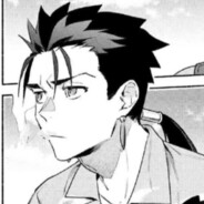 我好菜救救我救救我