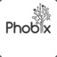 Phobix
