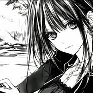 风起风吹意难平