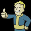 VaultBoy678