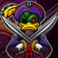 PirateDuckyy