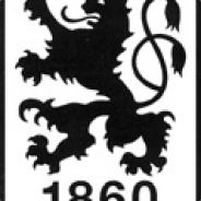 TacticalNuclearPinguin