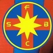 10nuTz haos.indungi.ro