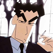 开网店的牛战士