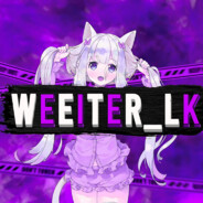 weeiterlk