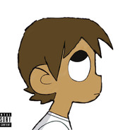 savagekidd