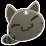 [PIRAT] Meow Slime