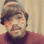 kitty boy