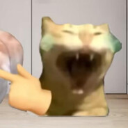 笑死，还敢和我对枪