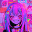 yami