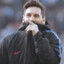Leo-Messi