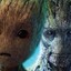 Groot