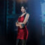 Ada Wong