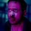 Gosling Ryan✪