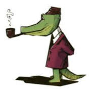 Гена Цидармян