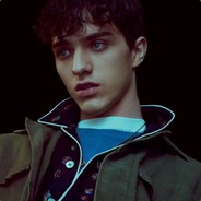 被强奸的双黄蛋