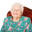 Granma Sweetie