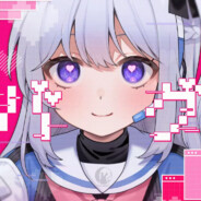 SRT第一突破手--月雪宫子