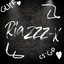 RiaZ