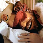 ПРЕЗИДЕНТЪ