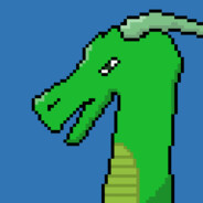 GREENDRAGON