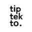 tiptekto