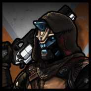 LordZero99's avatar