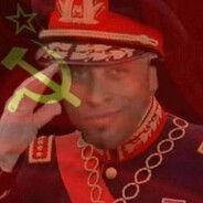 ЧЕРНЫЙ ЛОВЕЛАС